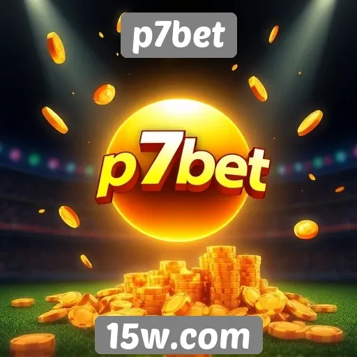 Análise da popularidade do site de jogos p7bet
