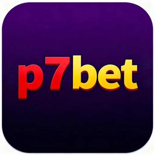 p7bet