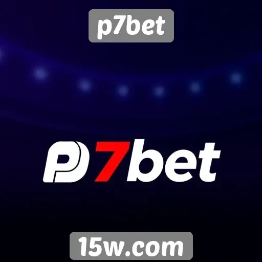 novos recursos do p7bet para jogadores
