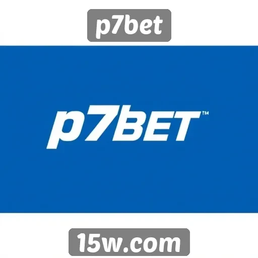 Ofertas e promoções disponíveis no p7bet