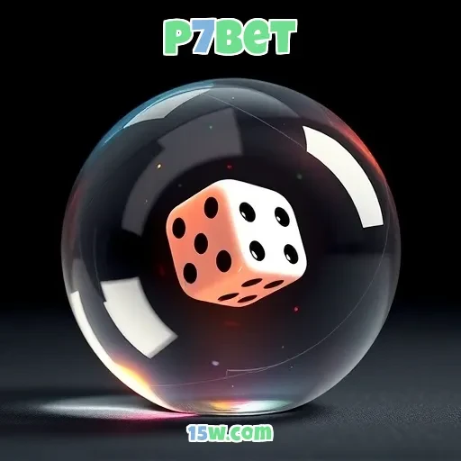 p7bet: Promoções Que Transformam Sua Experiência de Jogo