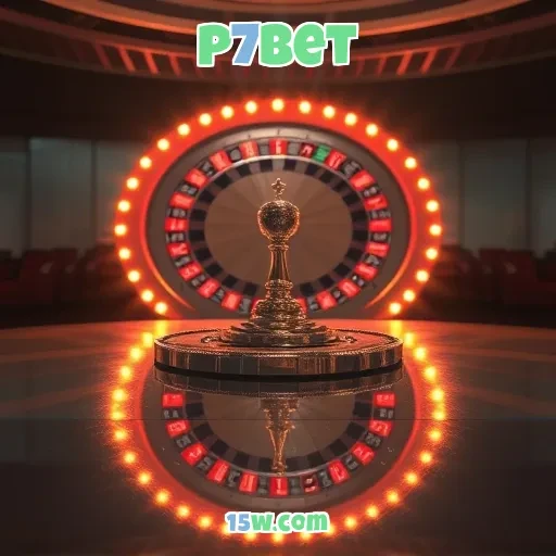 p7bet: Desvende os Mistérios e Diversão dos Jogos de Mesa